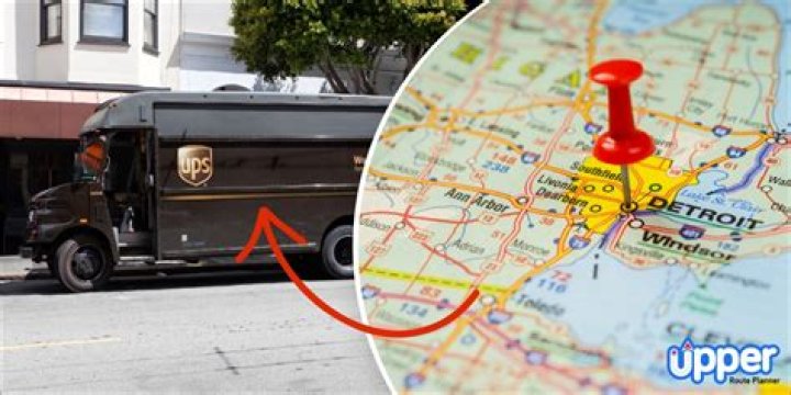 How much do UPS drivers make in Rochester NY?