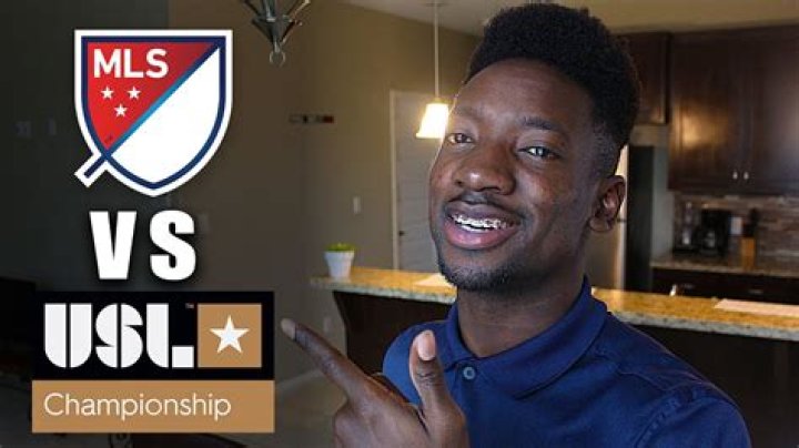 How much do USL one players make?
