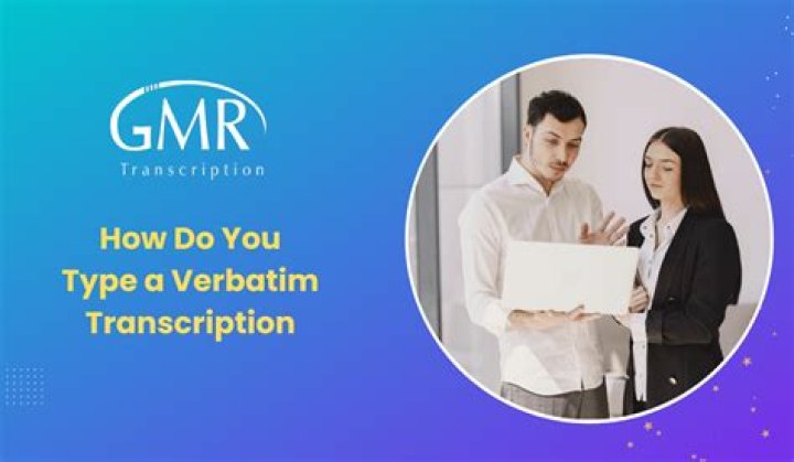 How much do you make on GMR Transcription?