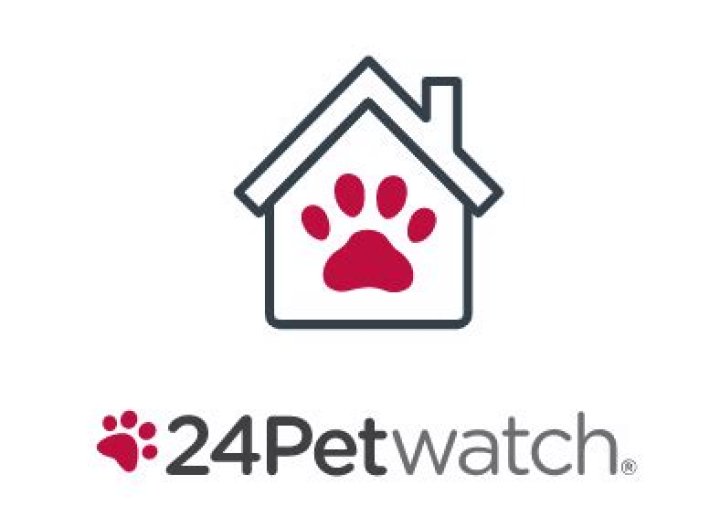How much does 24 hour pet watch cost?