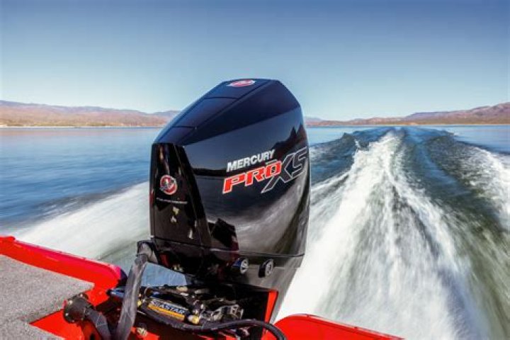 How much does a 150 Pro XS cost?