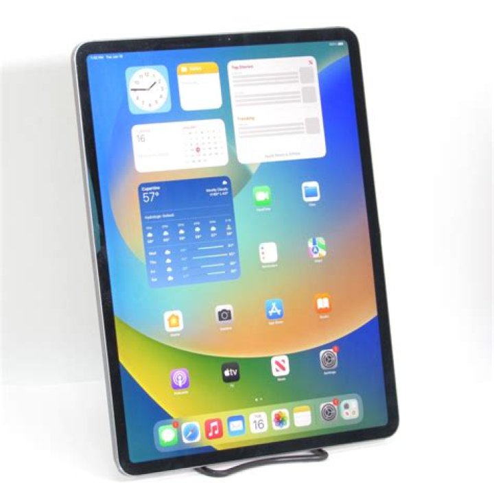 How much does a 3rd generation iPad COST?