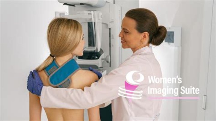 How much does a diagnostic breast exam cost?