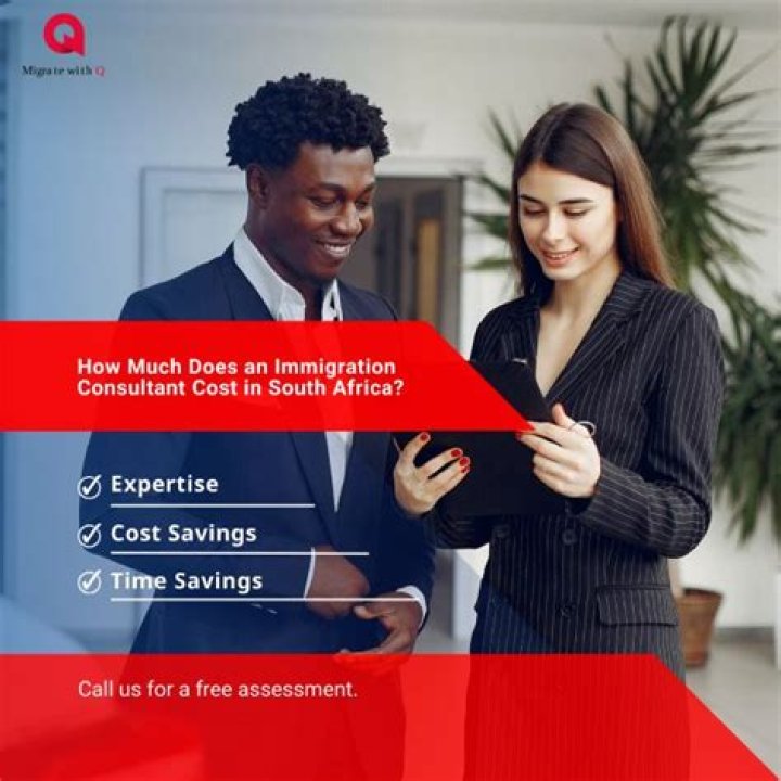 How much does a foreign consultant make?