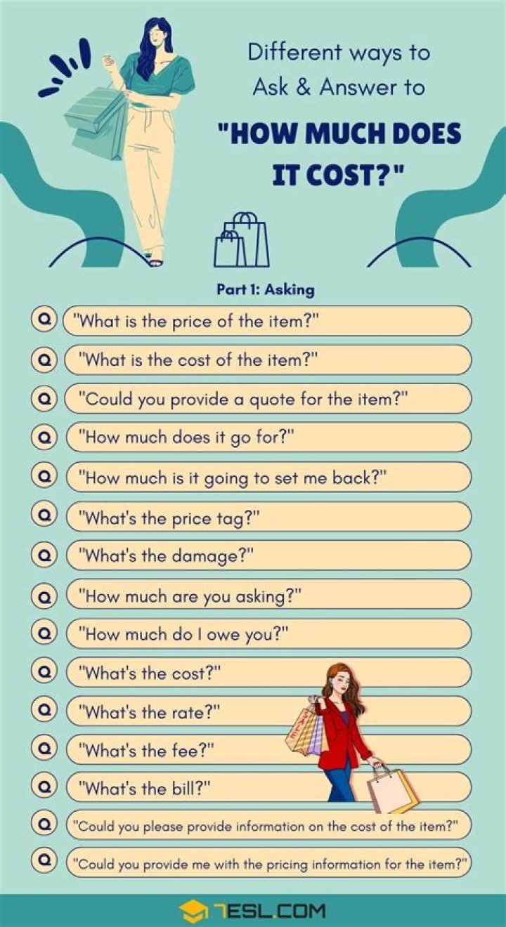 How much does a Launer bag cost?