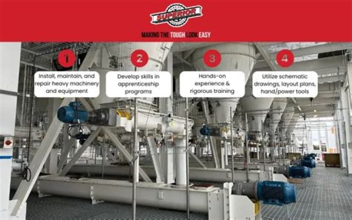 How much does a millwright make in Saskatchewan?
