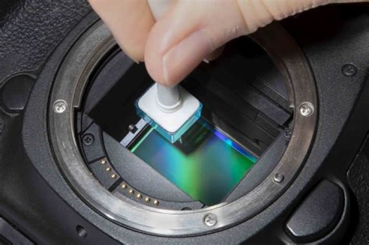 How much does a photo sensor cost?