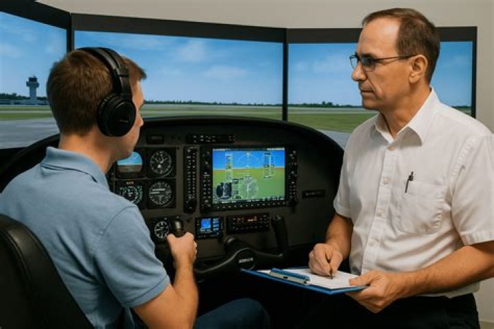 How much does a pilot make at FedEx?