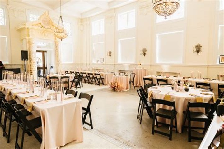 How much does a wedding cost in Richmond VA?