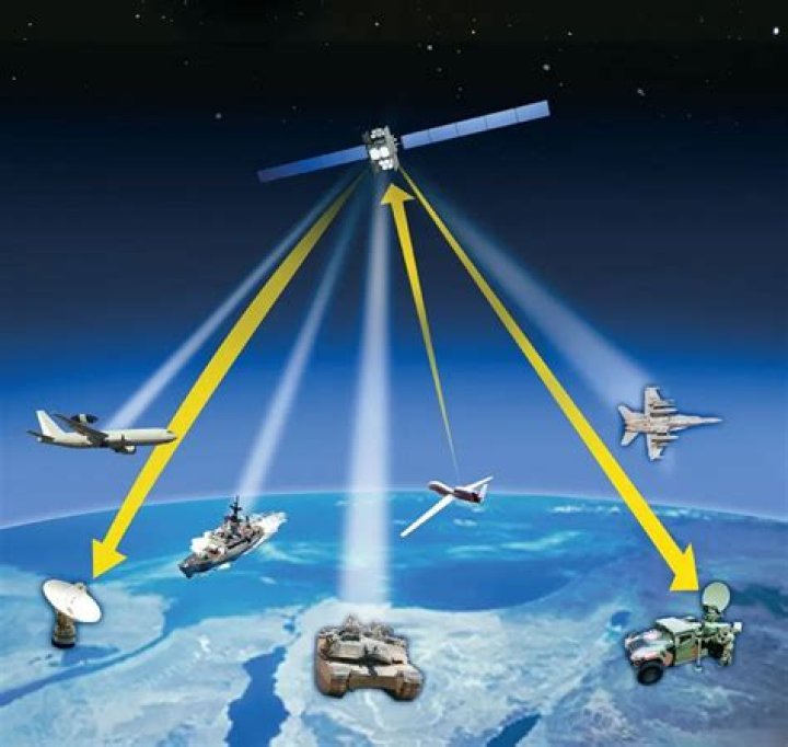 How much does a WGS satellite cost?