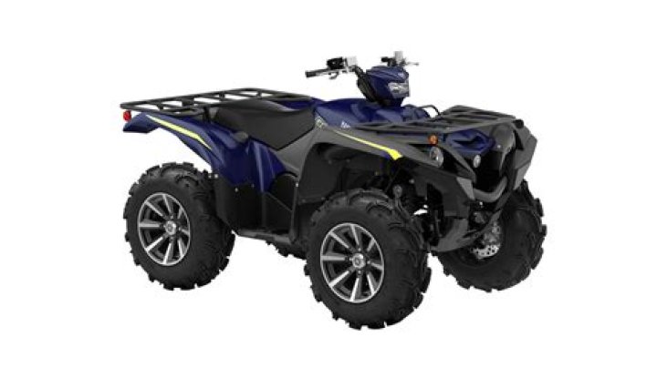 How much does a Yamaha C3 cost?