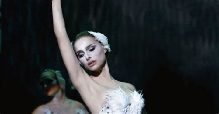 How much does an ABT ballerina make?