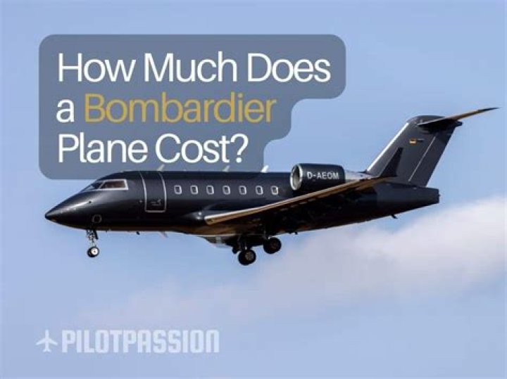 How much does an brand ambassador earn?