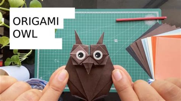 How much does an origami owl designer make?