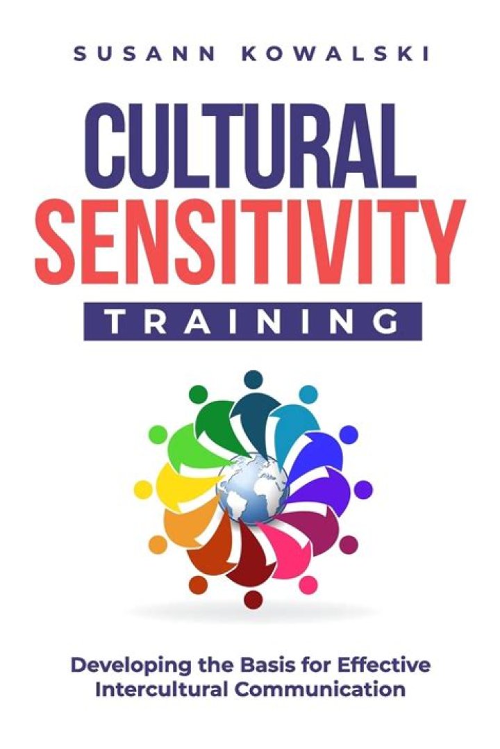 How much does cultural sensitivity training cost?