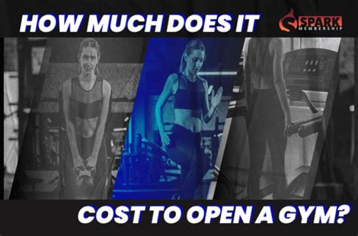 How much does it cost for MMA training in Bangalore?