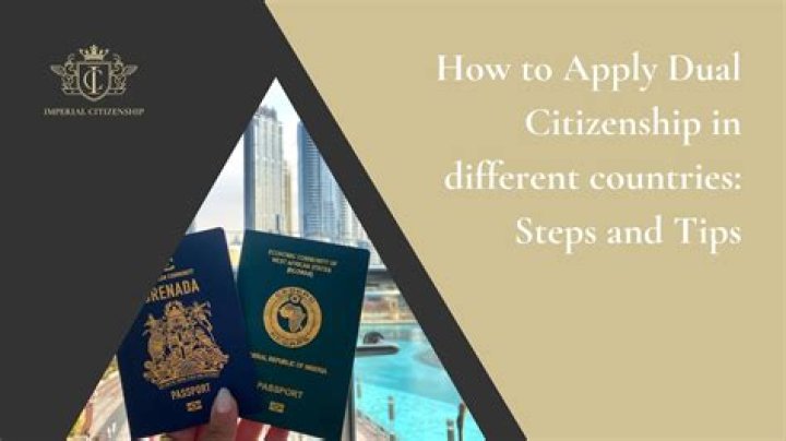 How much does it cost to apply for dual citizenship in Ghana?