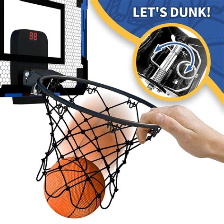 How much does it cost to buy a basketball court?