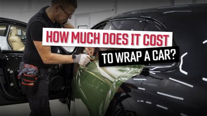 How much does it cost to get a custom made katana?