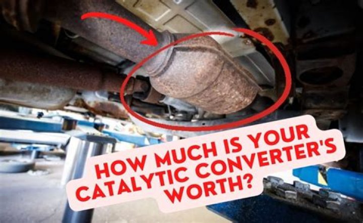 How much does it cost to get injectors cleaned and tested?