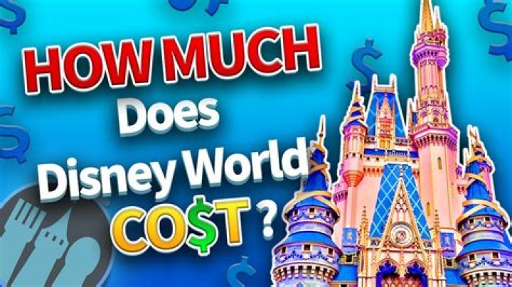 How much does it cost to get into Marquee nightclub?