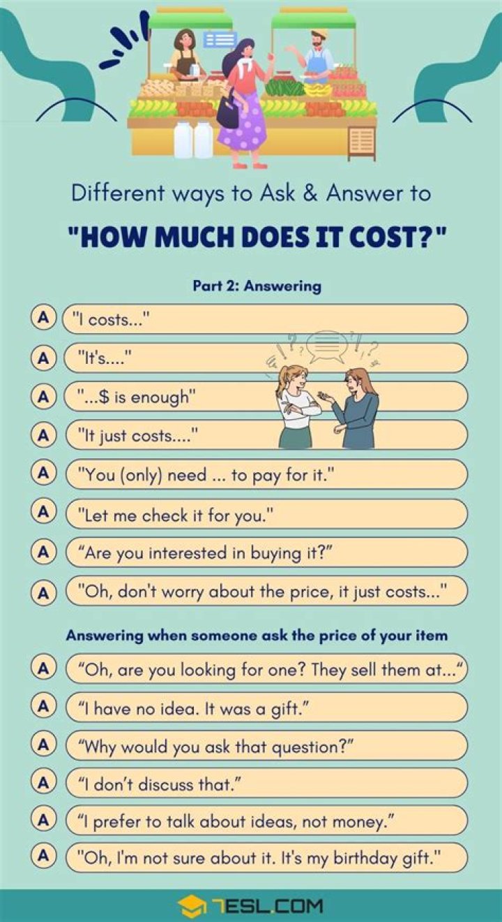How much does it cost to go to Barnard for 4 years?