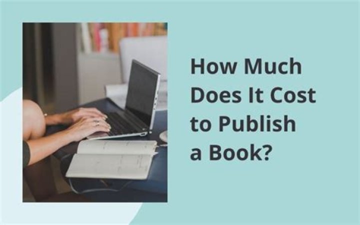 How much does it cost to publish in IEEE access?