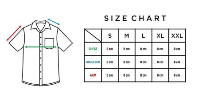 How much does it cost to replace buttons on a shirt?