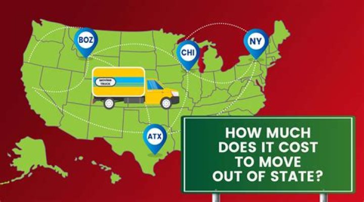 How much does it cost to ride the Mississippi Queen?