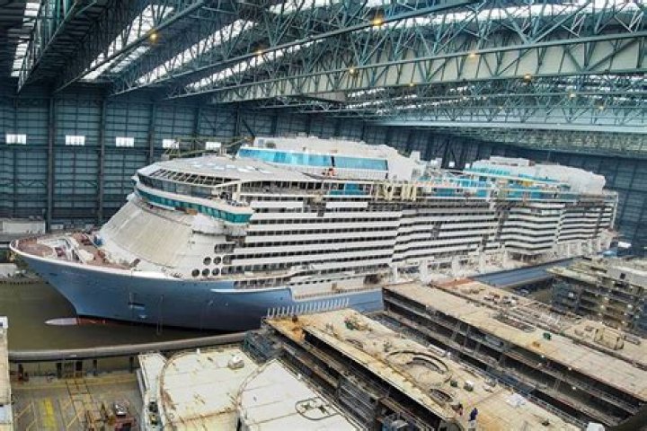 How much does it cost to ship something to Japan?