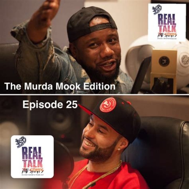 How much does Murda Mook make per battle?
