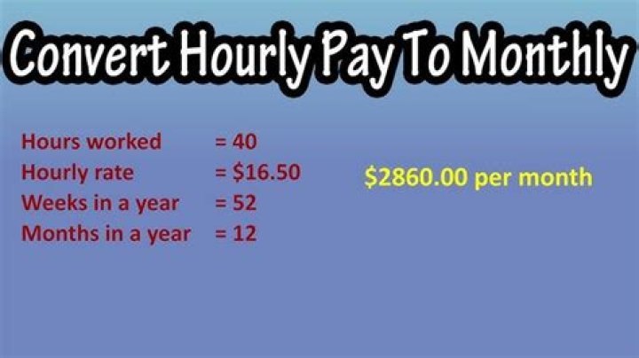 How much does Saks pay hourly?