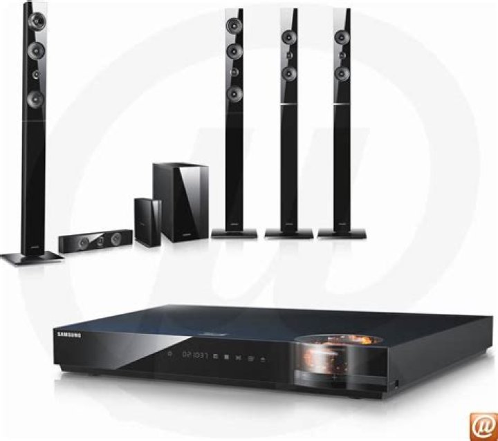 How much does the Samsung ht-e6750w cost?