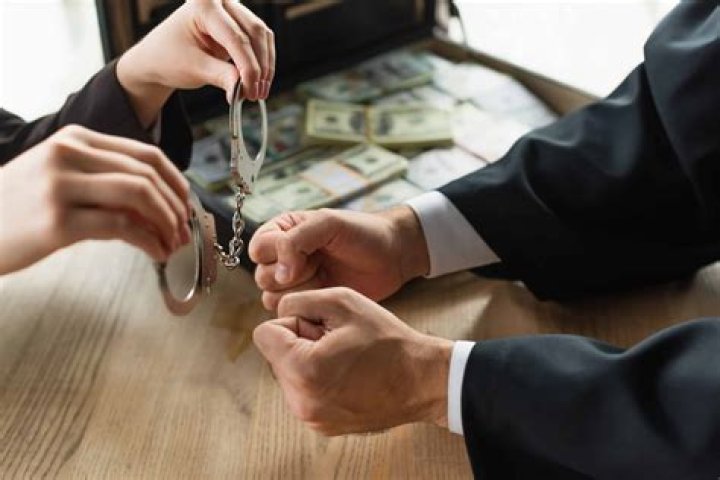 How much embezzlement is a felony California?
