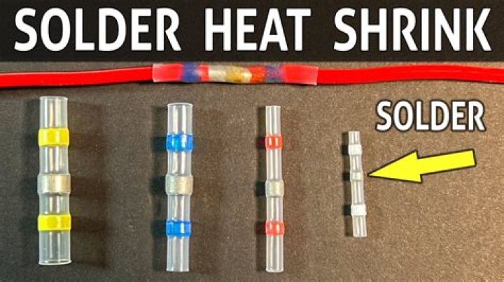 How much heat can a rubber gasket take?