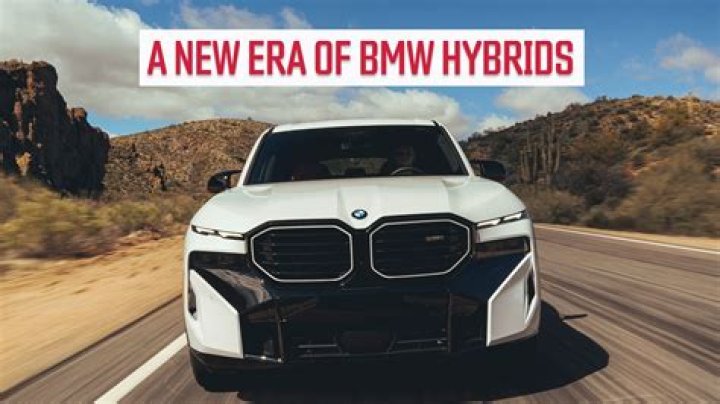 How much horsepower does a BMW 316i have?