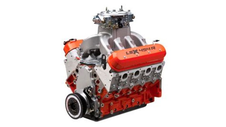 How much HP can you get out of a CRF250L?