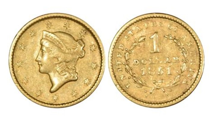 How much is 1dollar in Western Union?