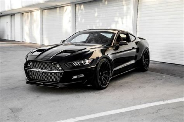 How much is a Galpin rocket?