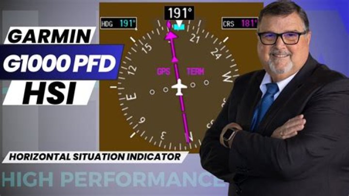 How much is a Garmin G1000?