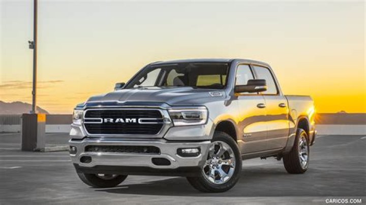 How much is a new windshield for a Dodge Ram 1500?