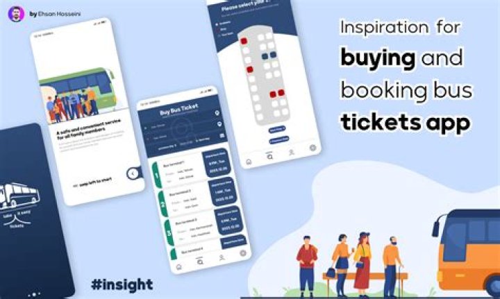 How much is a single bus ticket in Barcelona?
