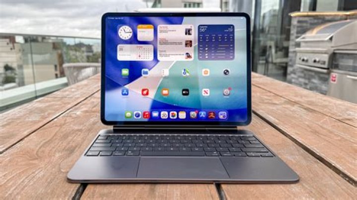 How much is an iPad in China?