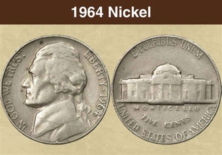 How much is an Oz of nickel worth?
