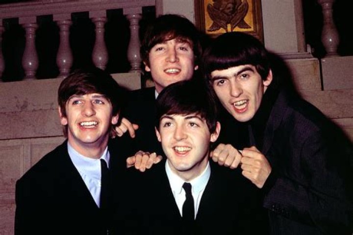 How much is Beatles rock band worth?