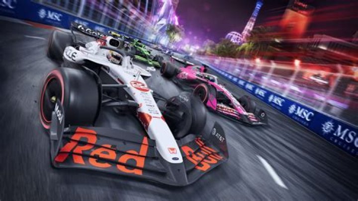 How much is Codemasters worth?
