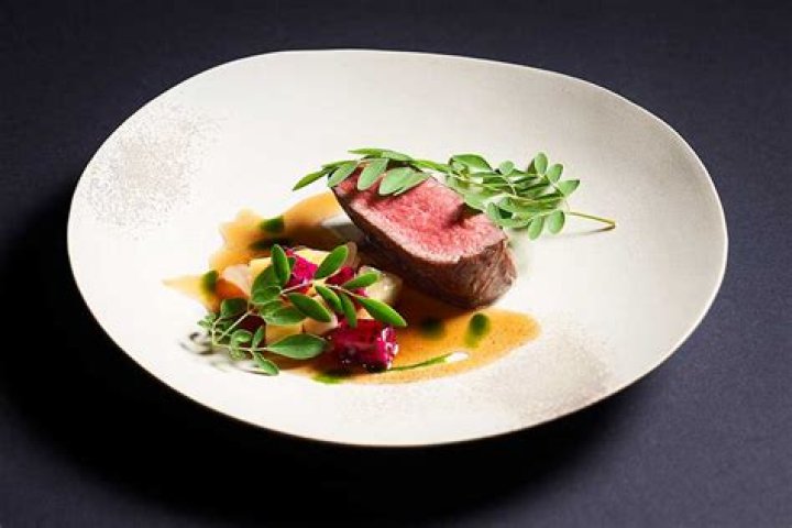 How much is dinner at narisawa?