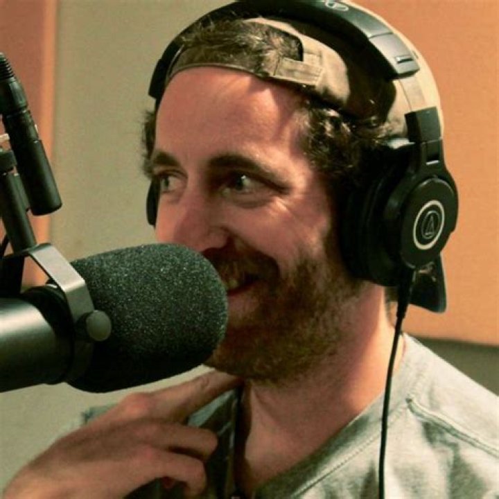 How much is Earwolf worth?