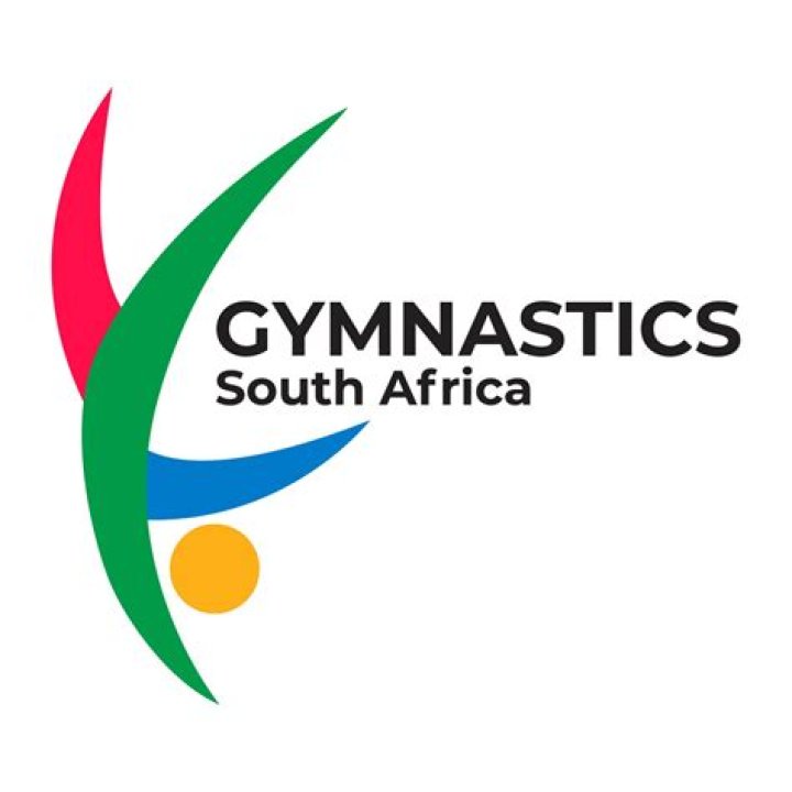 How much is gymnastics in South Africa?