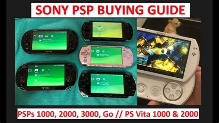 How much is PSP Sony in Philippines?